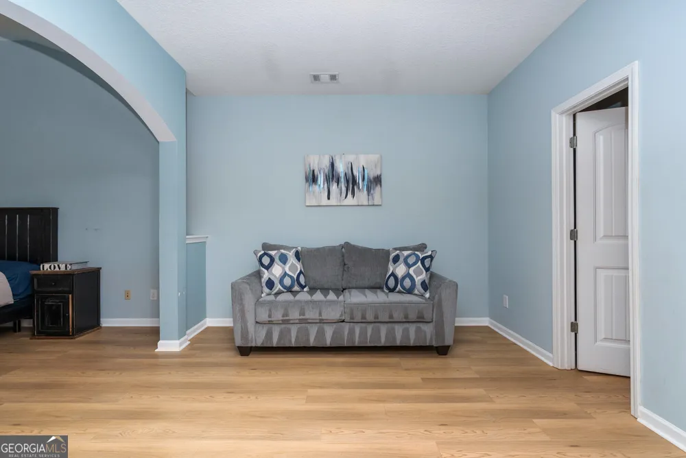 316 Flowing Meadows DR Kathleen, GA 31047