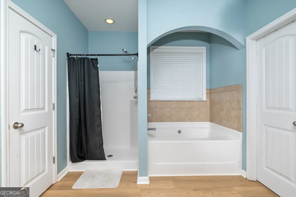 316 Flowing Meadows DR Kathleen, GA 31047