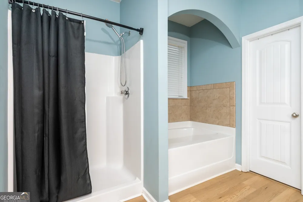 316 Flowing Meadows DR Kathleen, GA 31047