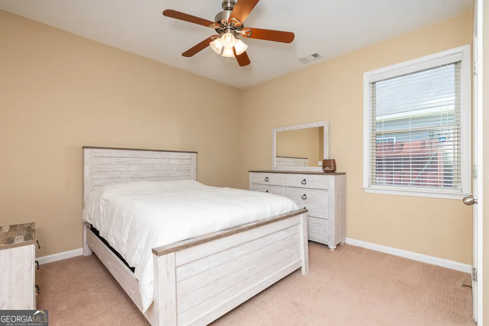 316 Flowing Meadows DR Kathleen, GA 31047