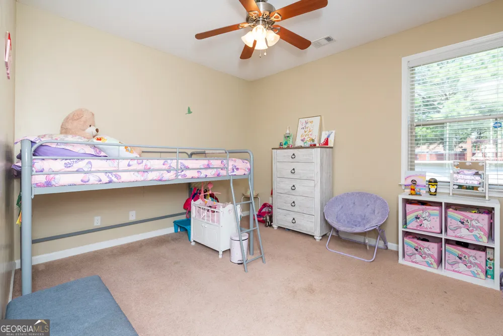 316 Flowing Meadows DR Kathleen, GA 31047