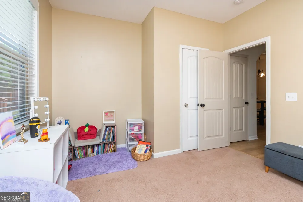 316 Flowing Meadows DR Kathleen, GA 31047