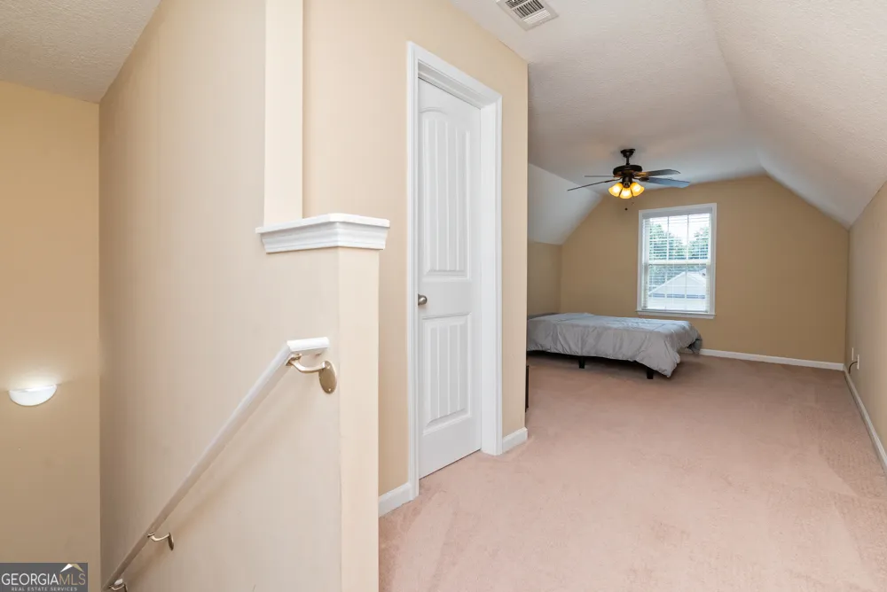 316 Flowing Meadows DR Kathleen, GA 31047