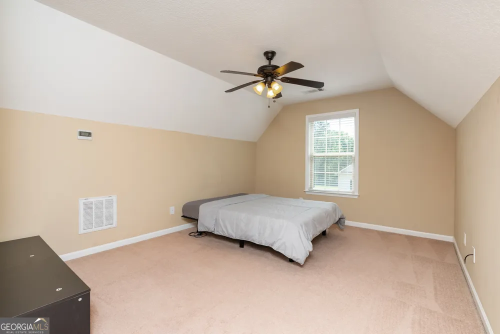 316 Flowing Meadows DR Kathleen, GA 31047