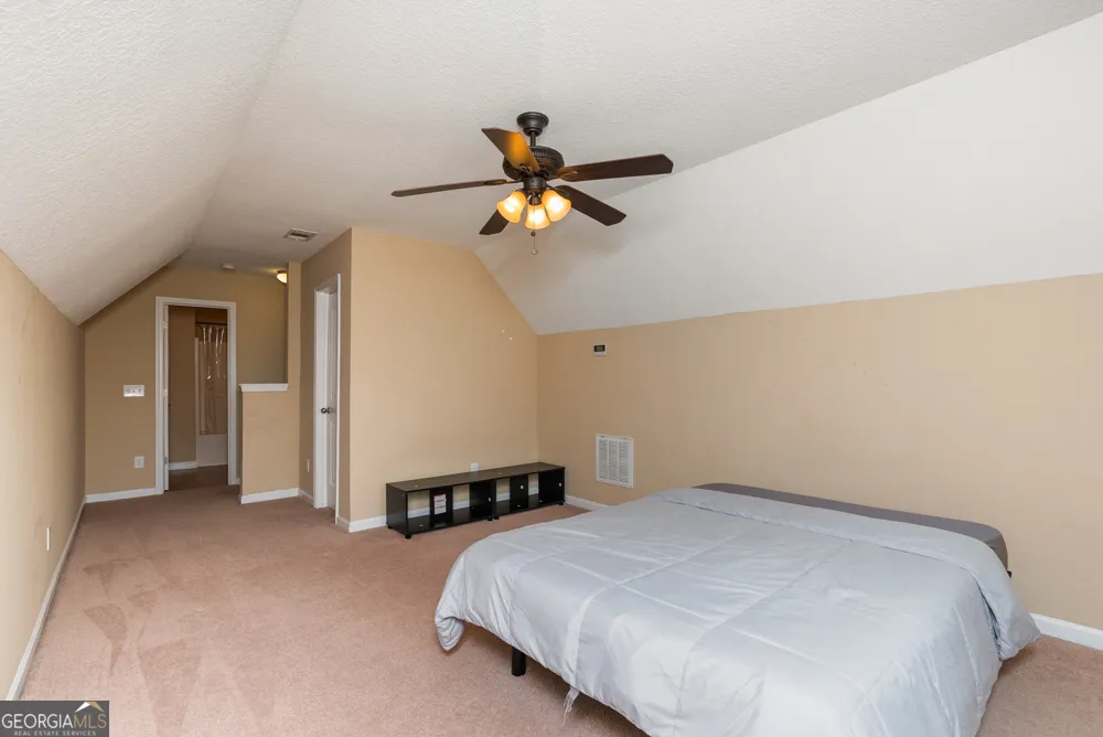 316 Flowing Meadows DR Kathleen, GA 31047