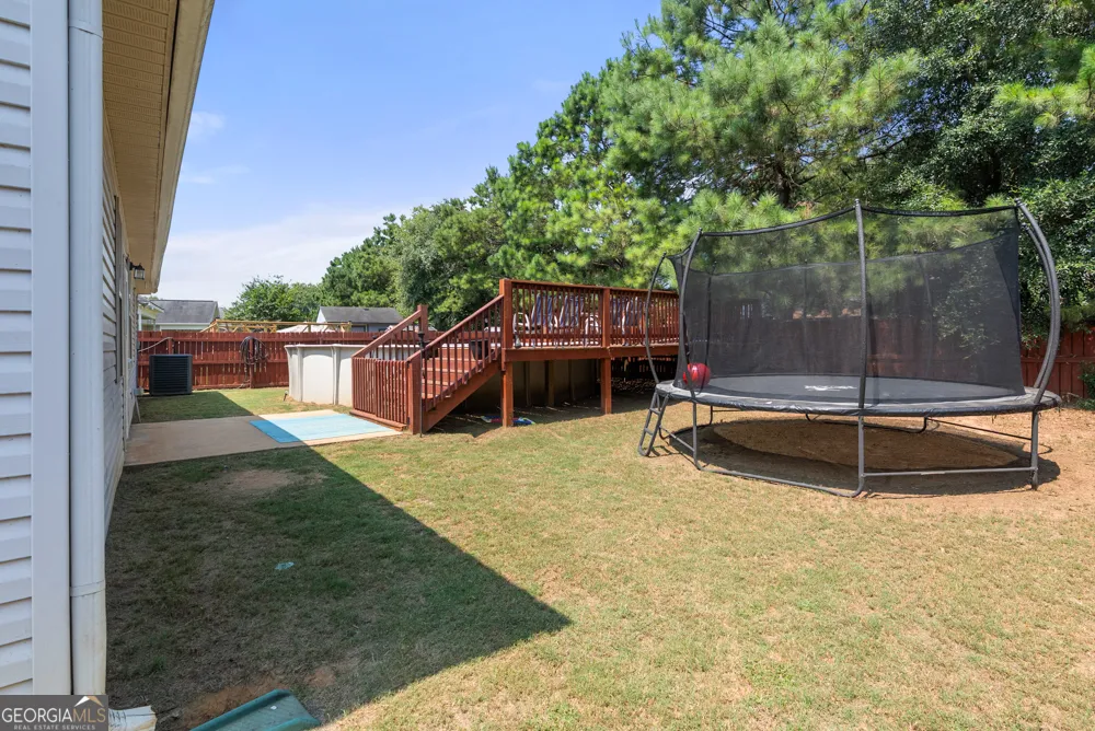 316 Flowing Meadows DR Kathleen, GA 31047