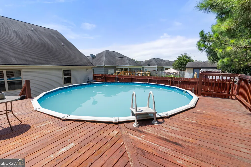 316 Flowing Meadows DR Kathleen, GA 31047