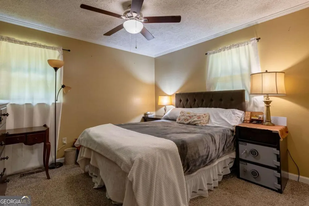 361 Meyer Farm RD Winterville, GA 30683