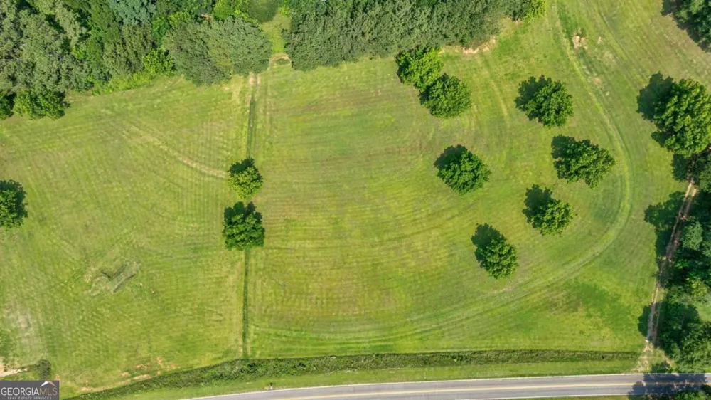 361 Meyer Farm RD Winterville, GA 30683