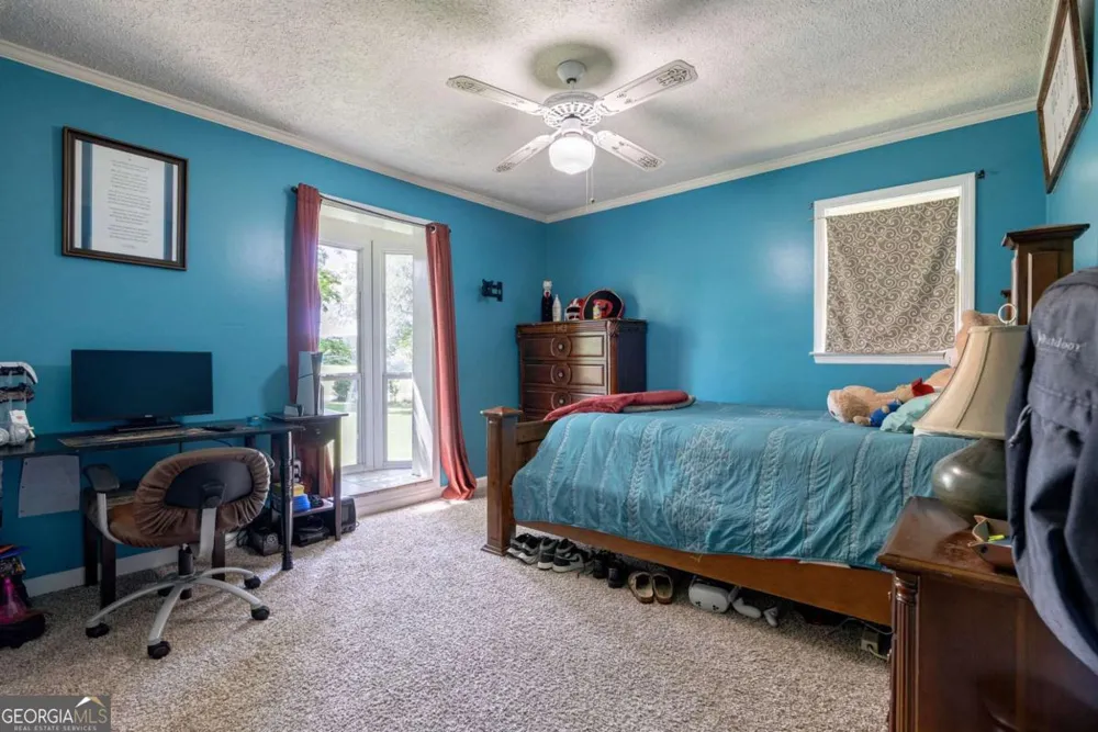 361 Meyer Farm RD Winterville, GA 30683