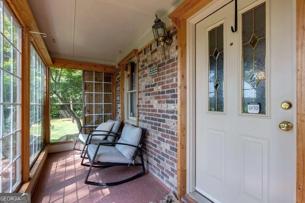 361 Meyer Farm RD Winterville, GA 30683