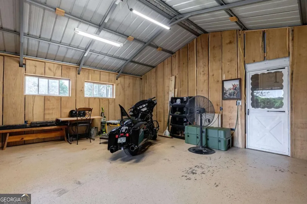 361 Meyer Farm RD Winterville, GA 30683