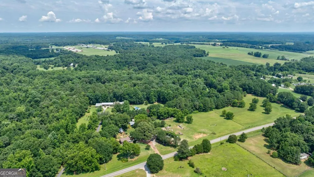 361 Meyer Farm RD Winterville, GA 30683
