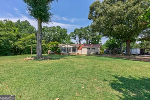 361 Meyer Farm RD