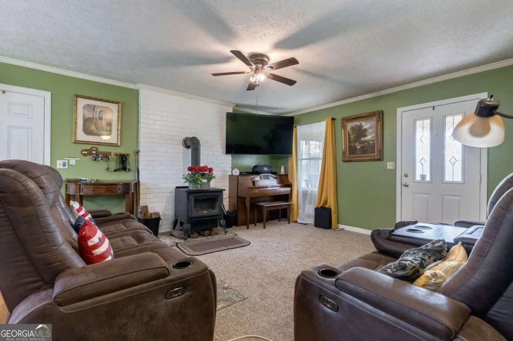 361 Meyer Farm RD Winterville, GA 30683