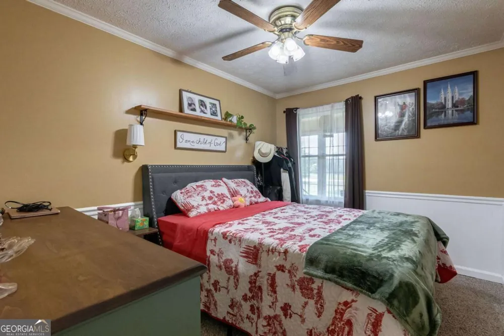 361 Meyer Farm RD Winterville, GA 30683