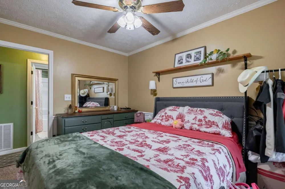 361 Meyer Farm RD Winterville, GA 30683