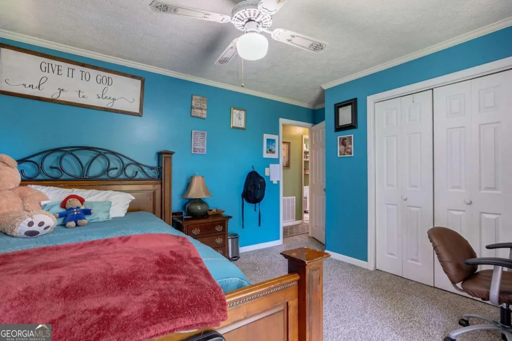 361 Meyer Farm RD Winterville, GA 30683