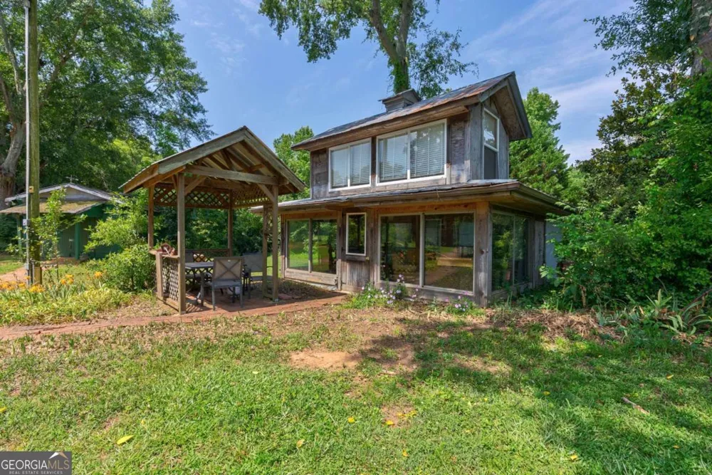361 Meyer Farm RD Winterville, GA 30683