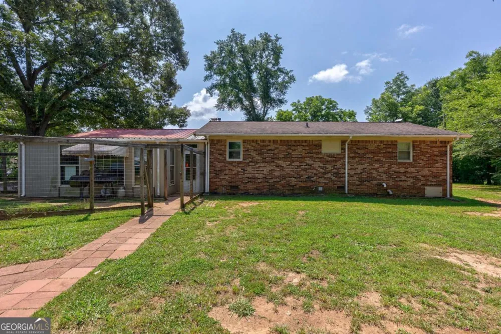 361 Meyer Farm RD Winterville, GA 30683