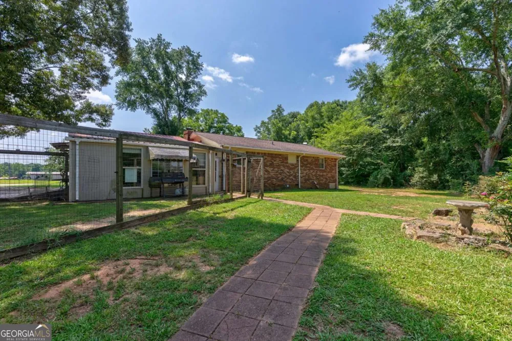 361 Meyer Farm RD Winterville, GA 30683