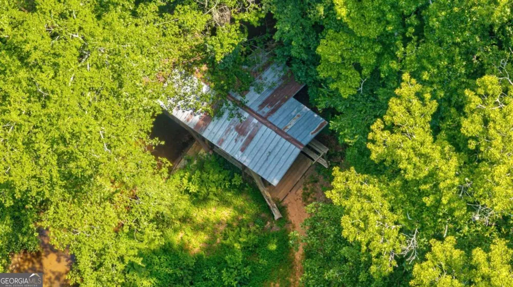 361 Meyer Farm RD Winterville, GA 30683