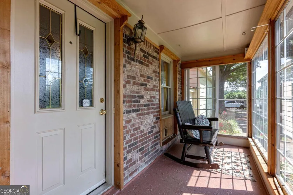 361 Meyer Farm RD Winterville, GA 30683