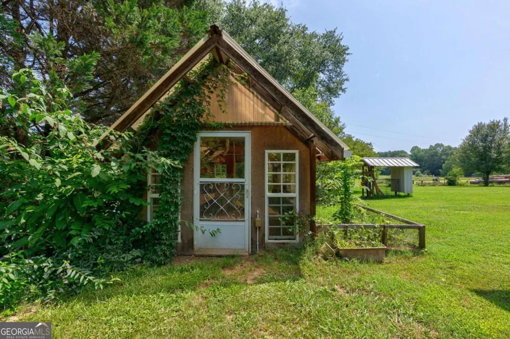 361 Meyer Farm RD Winterville, GA 30683