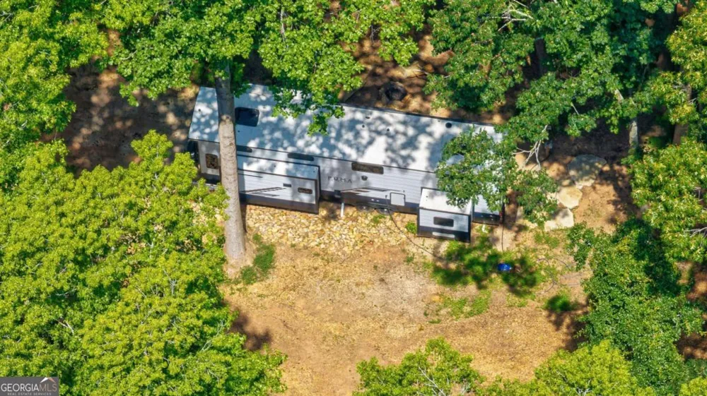 361 Meyer Farm RD Winterville, GA 30683