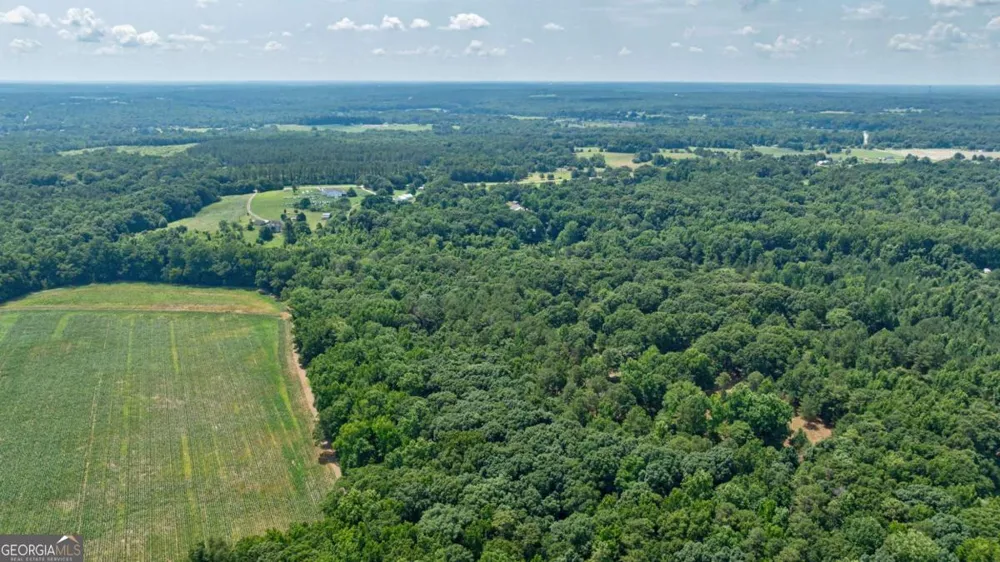 361 Meyer Farm RD Winterville, GA 30683