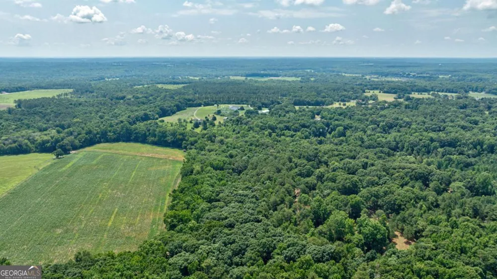 361 Meyer Farm RD Winterville, GA 30683