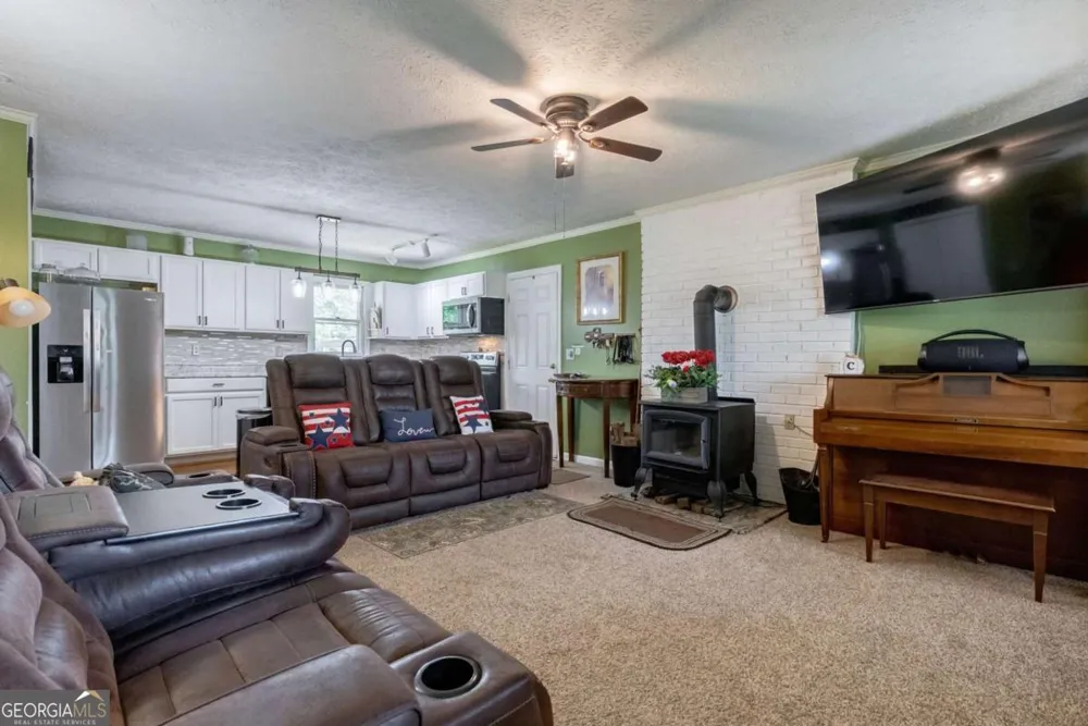 361 Meyer Farm RD Winterville, GA 30683