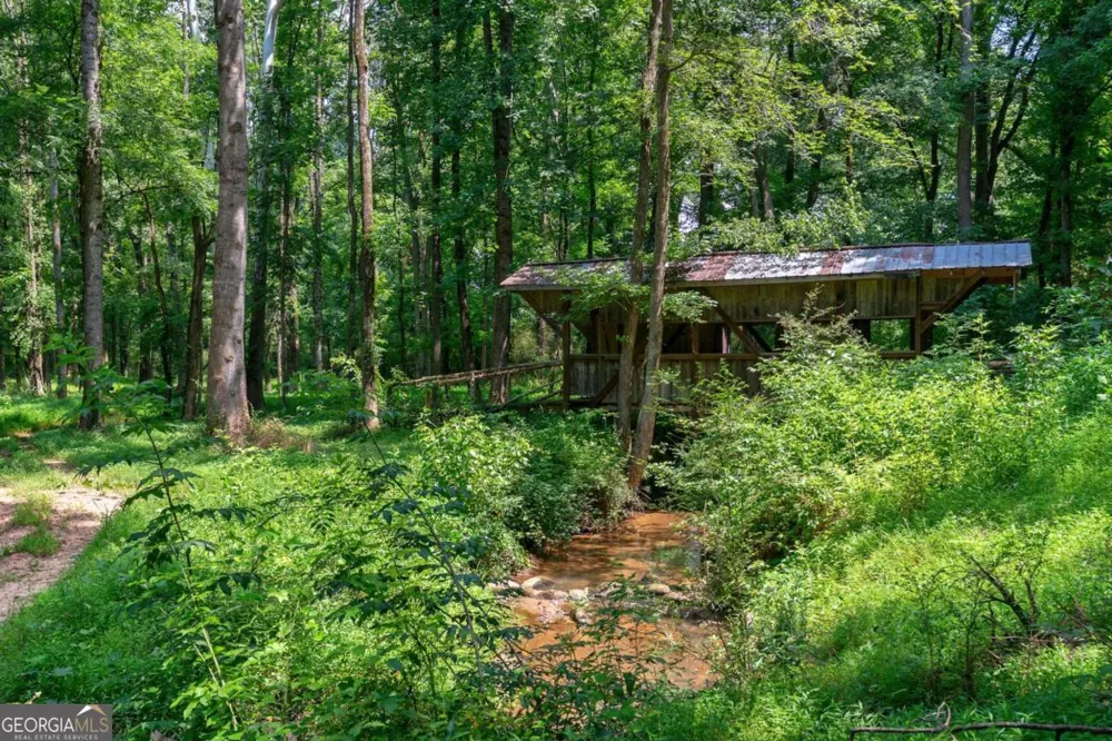 361 Meyer Farm RD Winterville, GA 30683