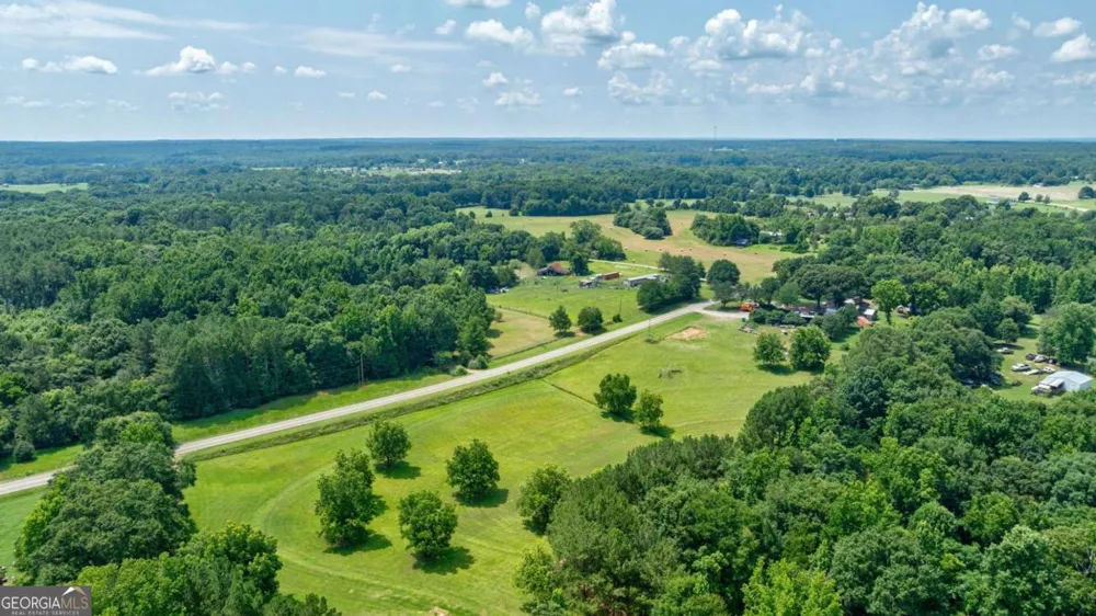 361 Meyer Farm RD Winterville, GA 30683