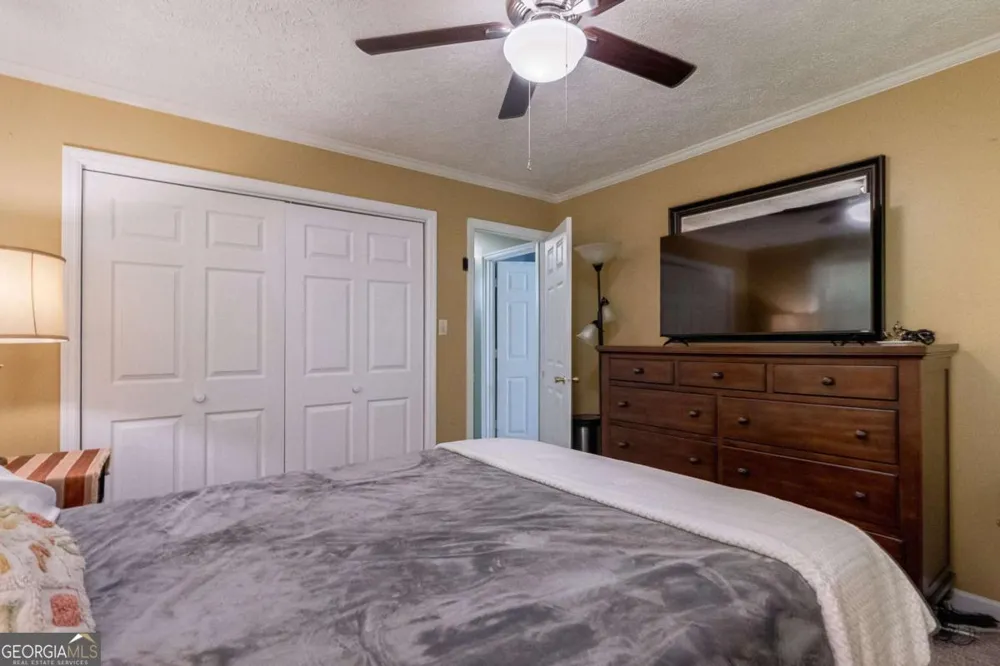 361 Meyer Farm RD Winterville, GA 30683