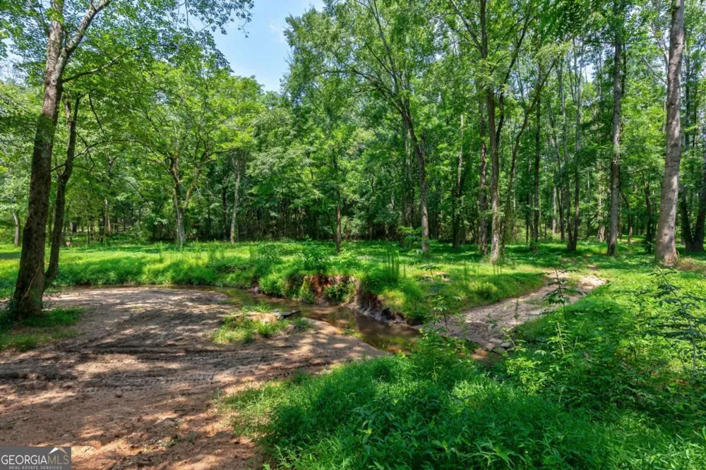 361 Meyer Farm RD Winterville, GA 30683