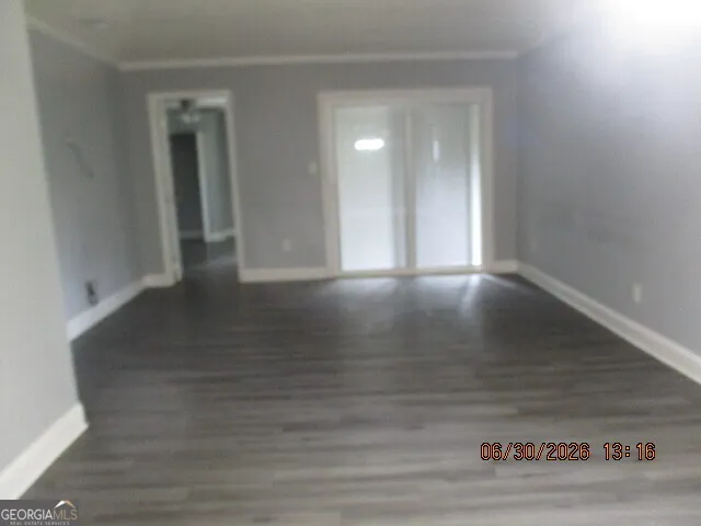 6249 Overlook RD Peachtree Corners, GA 30092