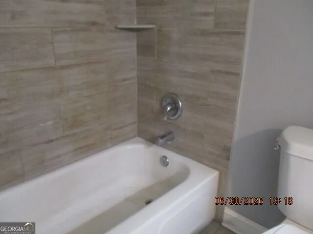 6249 Overlook RD Peachtree Corners, GA 30092