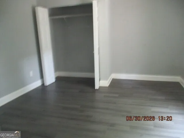 6249 Overlook RD Peachtree Corners, GA 30092