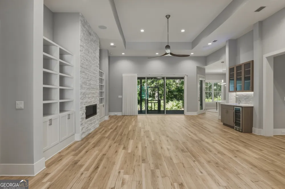 101 Wards LN St. Marys, GA 31558