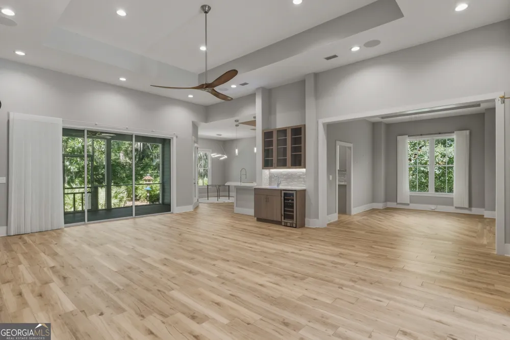 101 Wards LN St. Marys, GA 31558