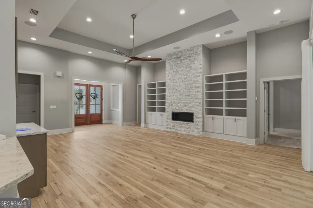 101 Wards LN St. Marys, GA 31558