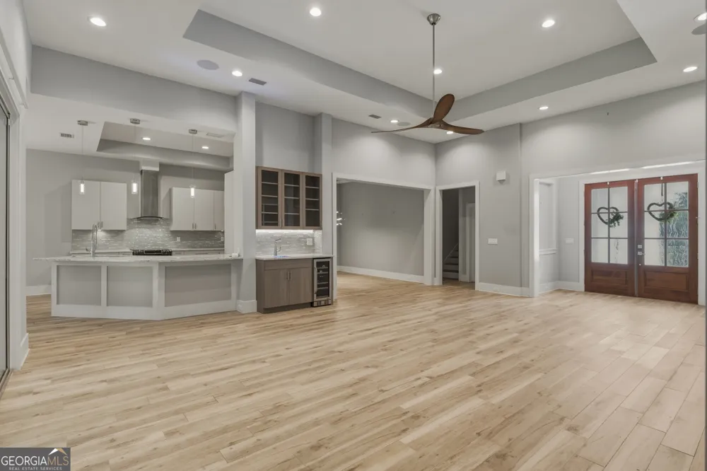101 Wards LN St. Marys, GA 31558