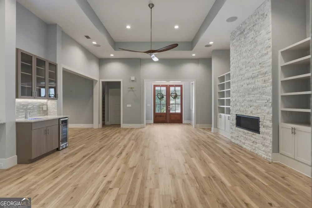 101 Wards LN St. Marys, GA 31558