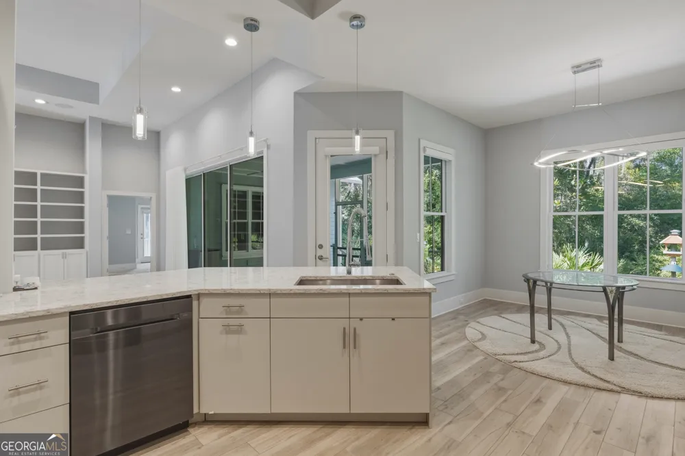 101 Wards LN St. Marys, GA 31558