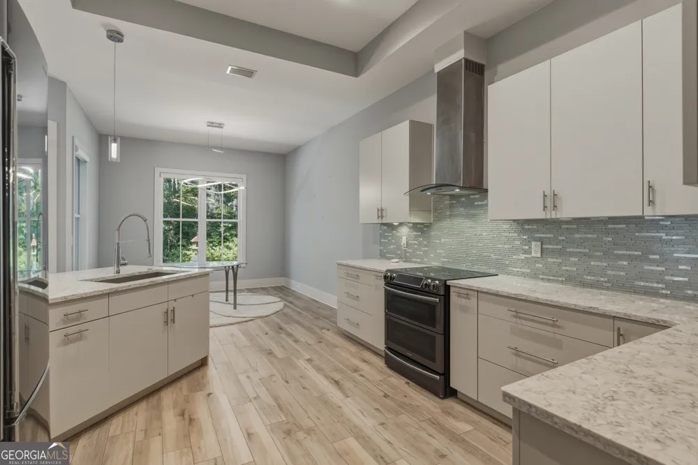 101 Wards LN St. Marys, GA 31558