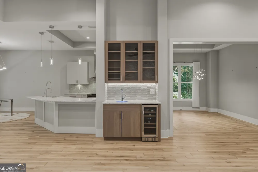 101 Wards LN St. Marys, GA 31558