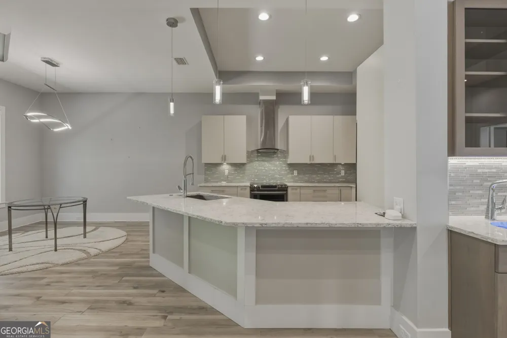 101 Wards LN St. Marys, GA 31558