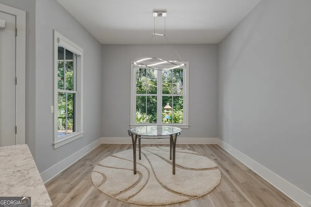 101 Wards LN St. Marys, GA 31558