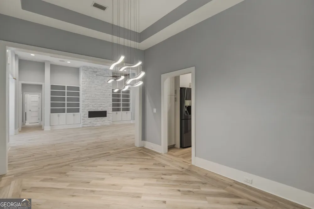 101 Wards LN St. Marys, GA 31558